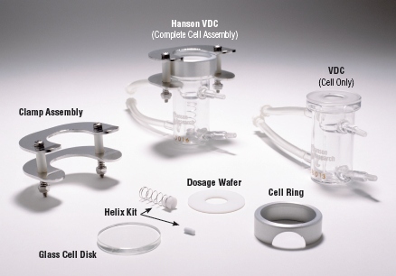 Hanson_VDC_parts