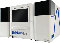 reichert4spr